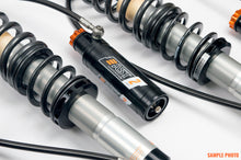 Load image into Gallery viewer, Evo 789 - AST - 5200 Series Coilovers
