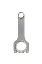 Load image into Gallery viewer, Evo 7-9 - Carrillo - 4G63 &amp; Pro-H 3/8 WMC Bolt Connecting Rods
