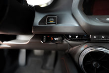 Load image into Gallery viewer, Evo 10 - Injen - 2.0L/2.0T X-Pedal Pro Black Edition Throttle Controller
