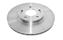 Load image into Gallery viewer, Evo 456 - DBA - Street Series Plain Front Brake Rotor
