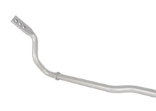 Load image into Gallery viewer, Evo 7-9 - Whiteline - Rear 24mm Swaybar-X h/duty Blade adjustable
