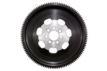 Load image into Gallery viewer, Evo 10 - ACT - XACT Flywheel Streetlite
