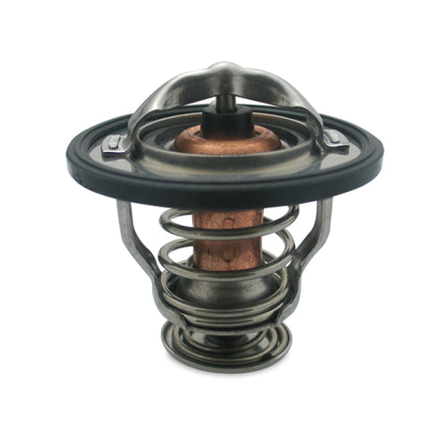 Eclipse GSX 2G - Mishimoto - 62 Degree Racing Thermostat