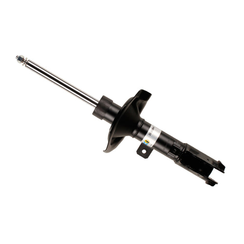 Evo 10 - Bilstein - B4 Front Right Twintube Strut Assembly