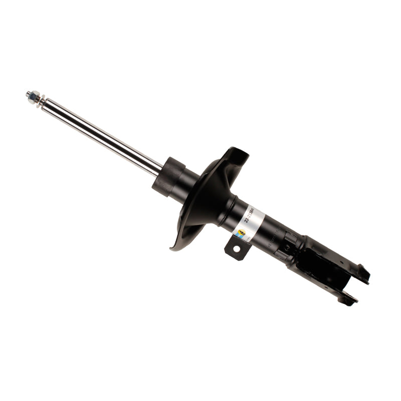 Lancer (2008-2016, FWD) - Bilstein - B4 Front Right Twintube Strut Assembly