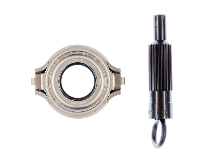 Evo 10 - Exedy - GSR Hyper Series Acc. Kit Incl R.Bearing/Align Tool