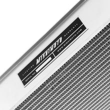 Load image into Gallery viewer, Evo 789 - Mishimoto - Radiator

