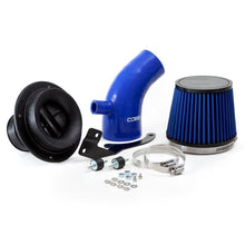 Load image into Gallery viewer, Evo 10 - COBB - SF Intake
