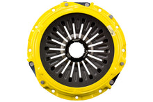 Load image into Gallery viewer, Evo 7-10 - ACT - P/PL-M Heavy Duty Clutch Pressure Plate
