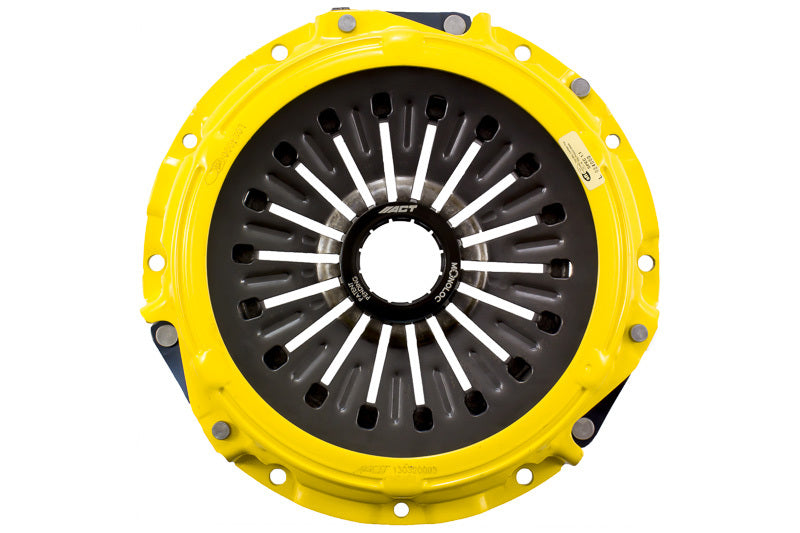 Evo 7-10 - ACT - P/PL-M Heavy Duty Clutch Pressure Plate