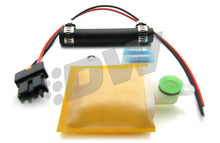 Load image into Gallery viewer, Evo 7-9 - DeatschWerks - Turbo AWD Fuel Pump Set Up Kit
