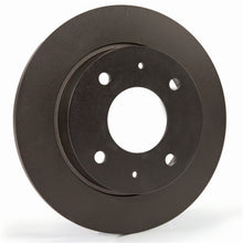 Load image into Gallery viewer, Evo 1-9 - EBC - 2.0 ES Premium Front Rotors
