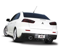 Load image into Gallery viewer, Evo 10 - Borla - Catback Exhaust
