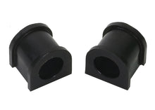 Load image into Gallery viewer, Evo 10 - Whiteline - 24mm Rear Sway Bar Mount Bushing Kit
