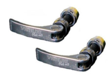 Load image into Gallery viewer, Evo 1-10 - Whiteline - Strut Brace Quick Release Kit
