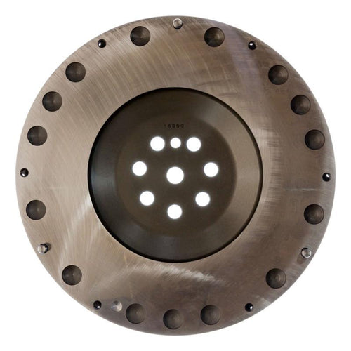 Evo 4-9 - Exedy - Lightweight Flywheel