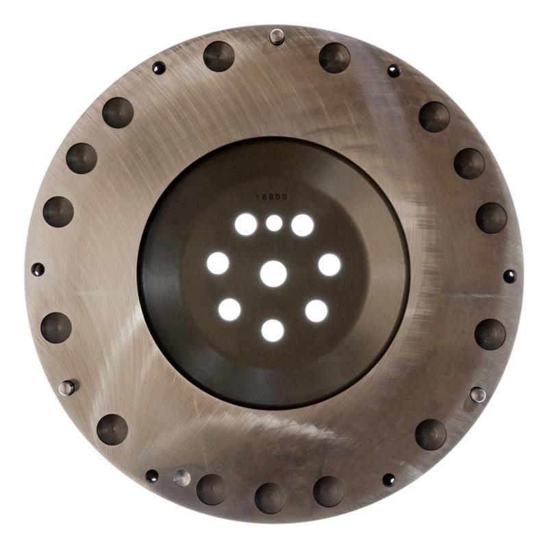 Evo 4-9 - Exedy - Lightweight Flywheel