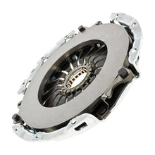 Load image into Gallery viewer, Evo 4-10 - Exedy - Stage 1/2 Replacement Clutch Cover (for 05803/05952/05803A/05952A)
