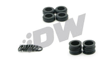 Load image into Gallery viewer, Evo 7-9 - DeatschWerks - 800cc Injectors and (High Impedance)
