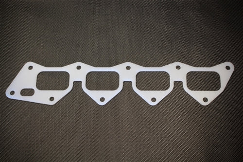 Eclipse GSX 1G - Torque Solution - Thermal Intake Manifold Gasket