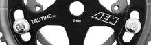 Load image into Gallery viewer, Evo 789 - AEM - IX Black Tru-Time Cam Gear

