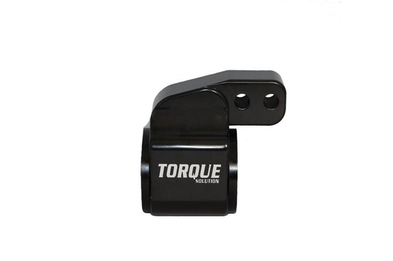 Eclipse GSX 1G - Torque Solution - Billet Cam Side Engine Mount