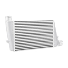 Load image into Gallery viewer, Evo 10 - Mishimoto - Intercooler - Silver

