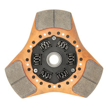 Load image into Gallery viewer, Evo 4-10 - Exedy - GSR Replacement Organic Clutch Disc (for 05803A/05803AHD)
