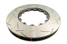 Load image into Gallery viewer, Evo 7-10 - DBA - T3 5000 Series Replacement Slotted DISC ONLY
