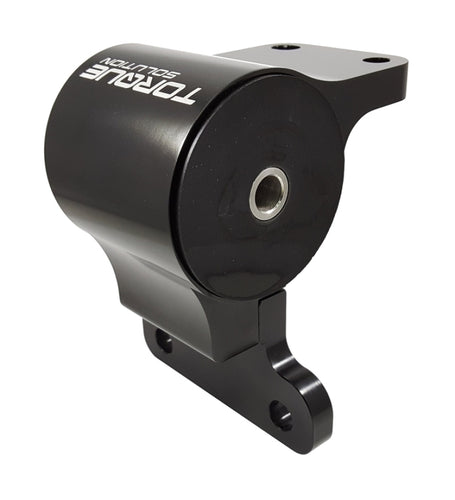 Evo 10 - Torque Solution - Aluminum Transmission Mount