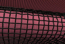 Load image into Gallery viewer, Evo 10 - K&amp;N Engineering - Drop In Air Filter
