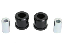 Load image into Gallery viewer, Evo 7-9 - Whiteline - Rear Bump steer correction kit
