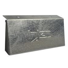 Load image into Gallery viewer, Evo 10 - Injen - 2.0L Turbo Rain Guard (For EVO1800)
