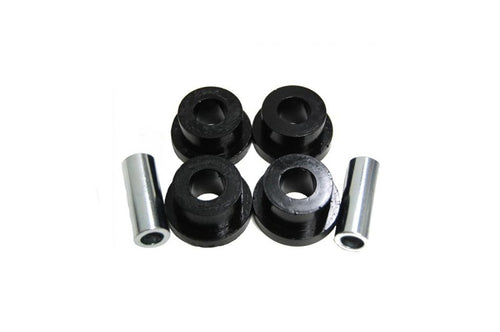 Evo 789 - Torque Solution - Rear Upper Inner Control Arm Bushings