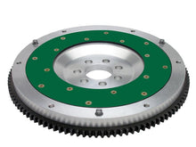 Load image into Gallery viewer, Evo 1-9 - Fidanza - 9.5lb Aluminum Flywheel
