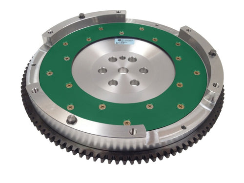 Eclipse GSX 1G - Fidanza - Bolt AWD Aluminum Flywheel