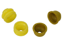 Load image into Gallery viewer, Evo 7-10 - Whiteline - Replacement Boots for KCA395
