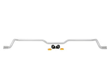 Load image into Gallery viewer, Evo 7-9 - Whiteline - 1/12/97 Rear 26mm XX H/Duty Adj Sway Bar
