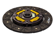 Load image into Gallery viewer, Evo 7-10 - ACT - Perf Street Sprung Disc
