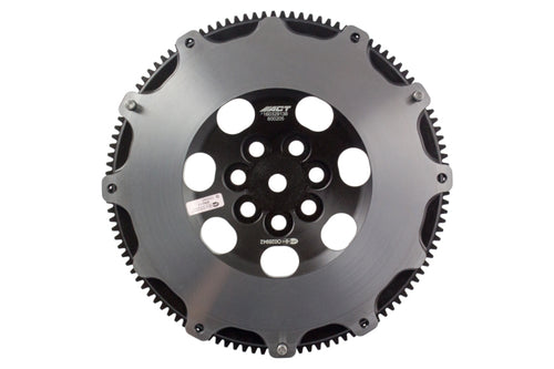 Evo 789 - ACT - XACT Flywheel Streetlite