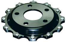 Load image into Gallery viewer, Evo 789 - DBA - Front Drilled &amp; Slotted 5000 Series Brembo Onl
