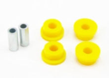 Load image into Gallery viewer, Evo 7-9 - Whiteline - Rear Upper/Inner Control Arm Bushing Kit
