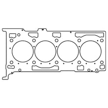 Load image into Gallery viewer, Evo 10 - Cometic - 4B11 90mm Head Gasket 0.44"
