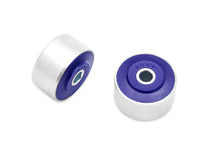 Load image into Gallery viewer, Evo 1-9 - SuperPro - Rear Diff Support Bushings

