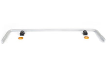 Load image into Gallery viewer, Evo 10 - Whiteline - Rear 24mm Swaybar Heavy duty Blade adjustable

