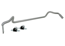 Load image into Gallery viewer, Evo 10 - Whiteline - Front 27mm Heavy Duty Adjustable Swaybar
