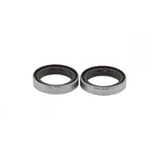 Load image into Gallery viewer, Evo 789 - BLOX Racing - Throttle Body Shaft Seals
