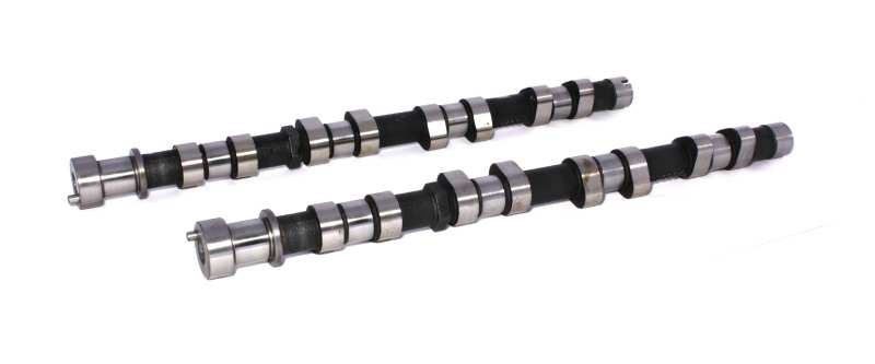 Evo 789 - COMP Cams - Camshaft Kit Mitev 4G63 2.0L (210/210 Hydraulic)