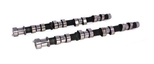 Evo 789 - COMP Cams - Camshaft Kit Mitev 4G63 2.0L (202/202 Hydraulic)