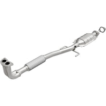 Load image into Gallery viewer, Evo 789 - Magnaflow - Conv DF 2.4L L Underbody
